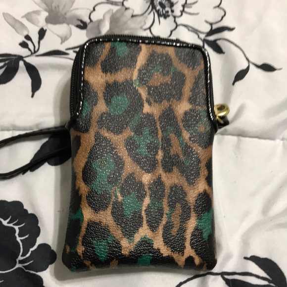 Coach wrislet - Picture 3 of 4